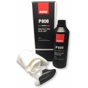 Rupes P808 Spray lakforsegler langtidsholdbar, 500ml. incl. forstøver samt microfiberklud