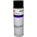 3M Stribefjerner spray 38987 Specialty Adhesive Remover 6 stk. pakke